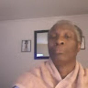 Meet your Posher, Rosemary